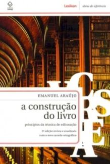 A construção do livro.png
