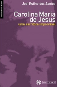 Carolina Maria de Jesus - uma escritora improvável.png