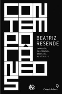 Contemporâneos – expressões da literatura no século XXI.png