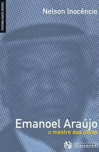 Emanoel de Araújo, o mestre das obras.png