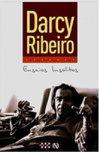 Ensaios insólitos.png