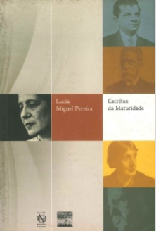 Escritos da maturidade.png