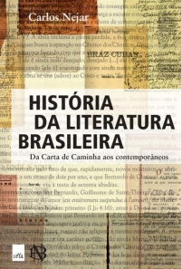 História da Literatura Brasileira – Da Carta de Caminha aos contemporâneos.png