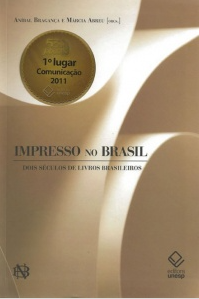 Impresso no Brasil – Dois séculos de livros brasileiros.png