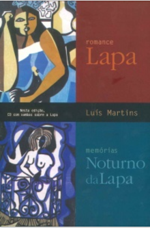 Lapa Noturno da Lapa.png