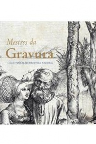 Mestres da gravura.png