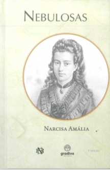 Nebulosas (2ª ed.).png