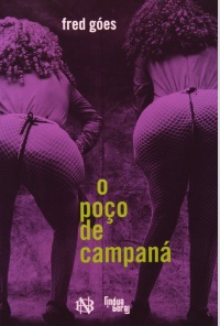 O poço de campaná.png