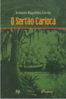 O Sertão Carioca (2ª ed.).png