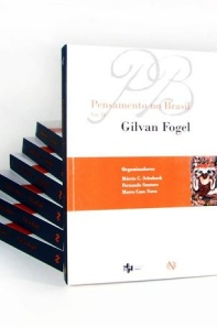 Pensamento no Brasil – v.2 – Gilvan Fogel.png