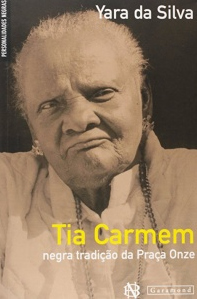 Tia Carmem.png