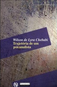 Wilson de Lyra Chebabi − trajetória de um psicanalista.png