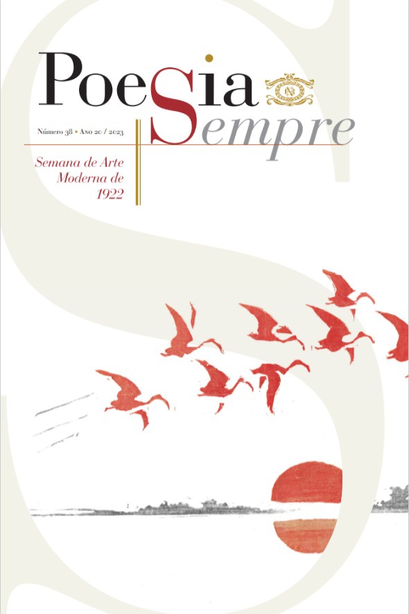 capapoesisasempre38