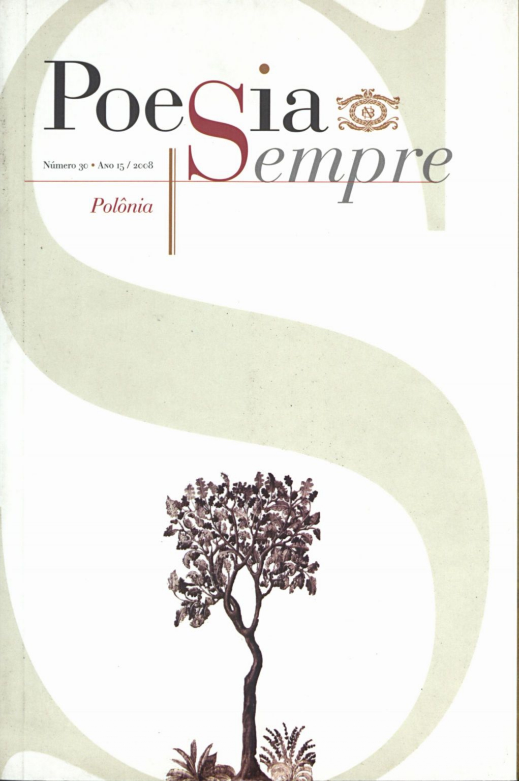 poesia sempre 30