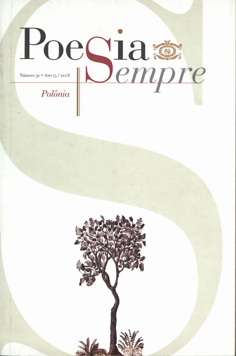 poesia sempre 30