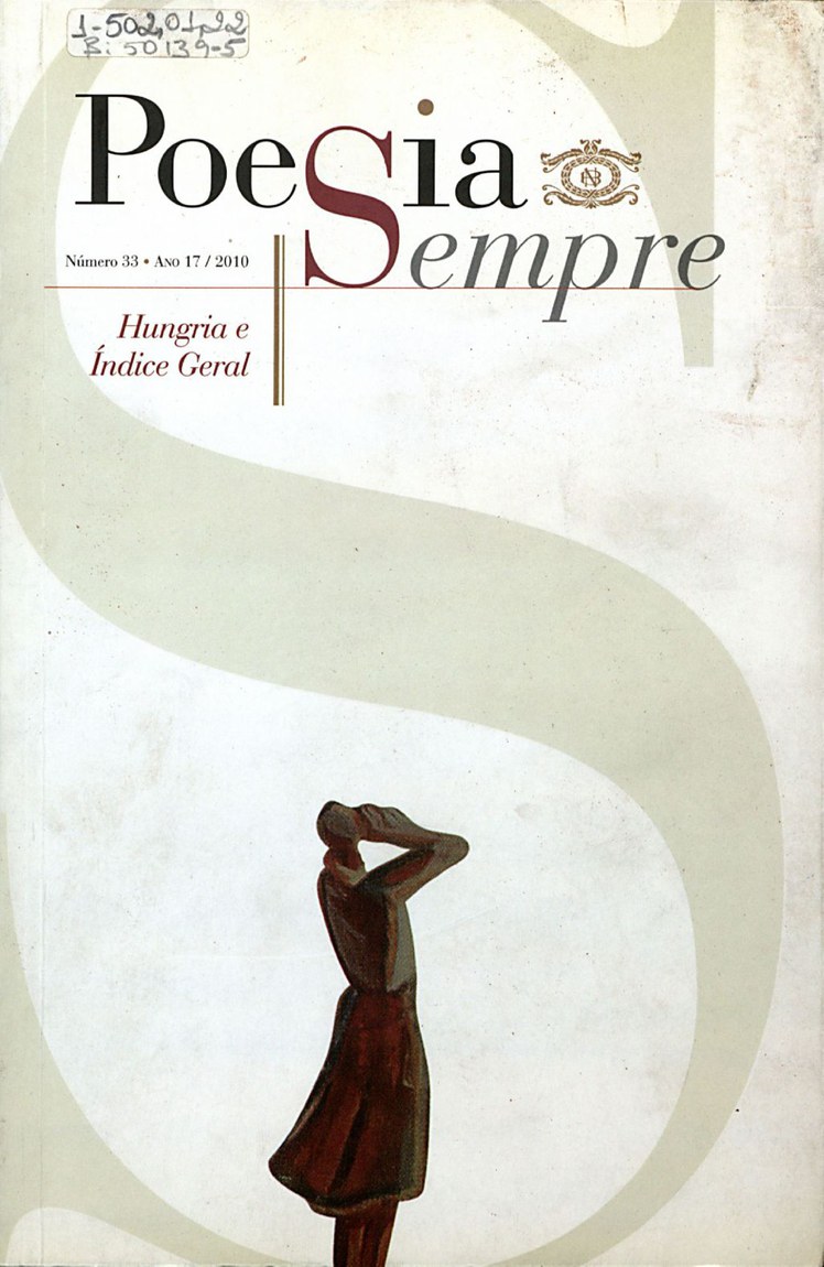 poesia sempre 33