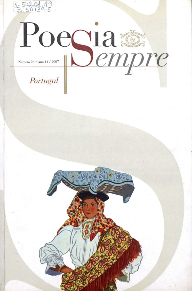 poesia sempre 26
