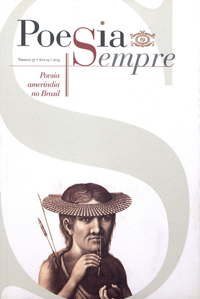 poesia sempre 37