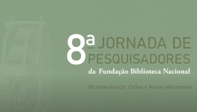 8ajornada