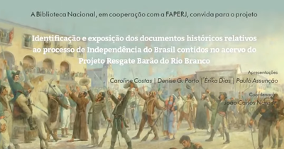 faperj