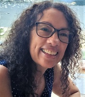 Kátia Jane Machado