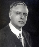 Afonso d’Escragnolle Taunay