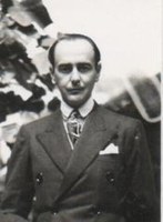 Alberto Lamego