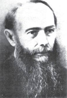 Antônio Henriques Leal