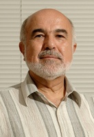 Caio Cesar Boschi