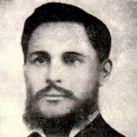 João Capistrano Honório de Abreu