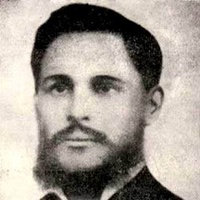 João Capistrano Honório de Abreu