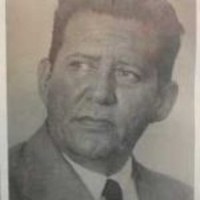 Ernesto Cruz
