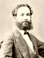 Francisco Inácio Marcondes Homem de Melo
