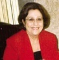 Heloísa Liberalli Bellotto