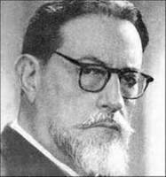 Jaime Cortesão