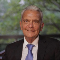 João Eurípedes Franklin Leal