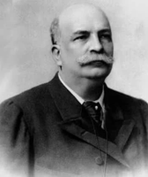 José Maria da Silva Paranhos