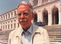 José Antônio Gonsalves de Mello Neto