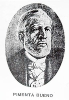 Jose_Antonio Pimenta