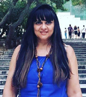 Juciene Ricarte Cardoso