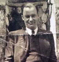 Luís Camilo de Oliveira Neto