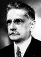 Manuel Cícero Peregrino da Silva