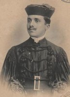 Norival Soares de Freitas 