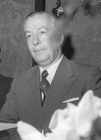 Pedro Calmon Moniz de Bittencourt 