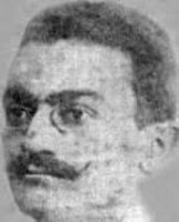 Tobias do Rego Monteiro