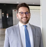 João Carlos Nara Jr.