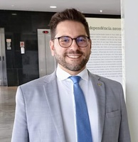 João Carlos Nara Jr.