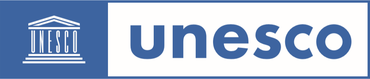 LogoUnescoPNG
