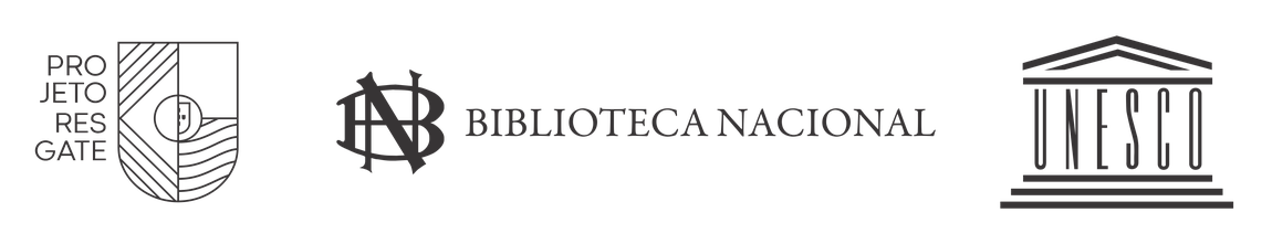 logo pb projeto resgate+unesco