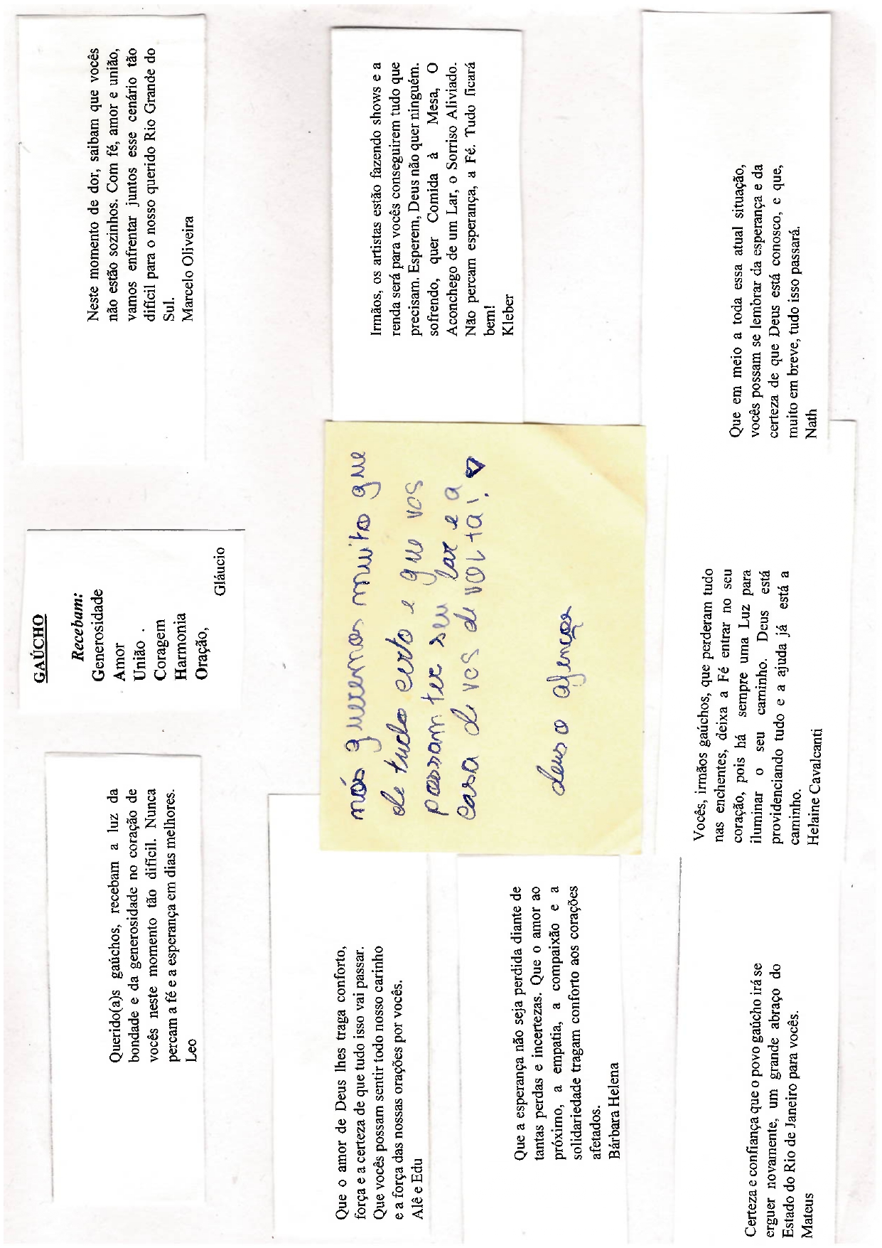 Mensagens RS (11).jpg